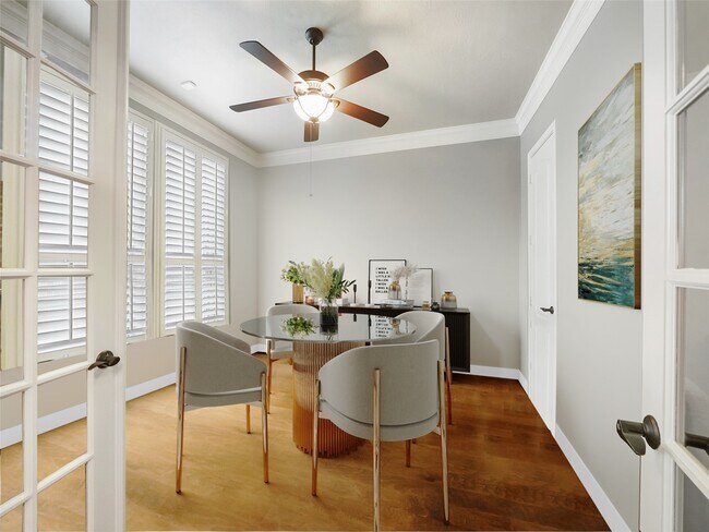 Building Photo - 23815 Dolci Ln
