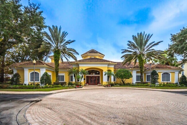 Building Photo - 1507 Legacy Club Dr