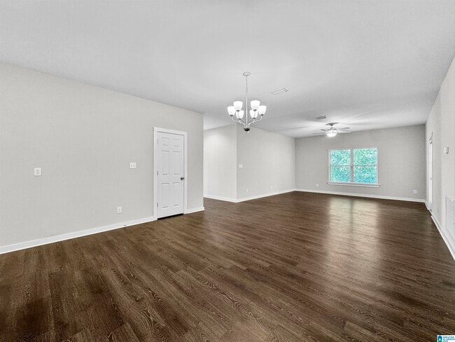 Building Photo - 1343 Cater Lee Way