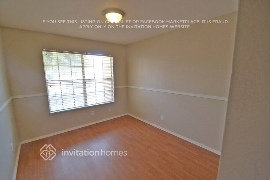 Building Photo - 3848 W Folley St
