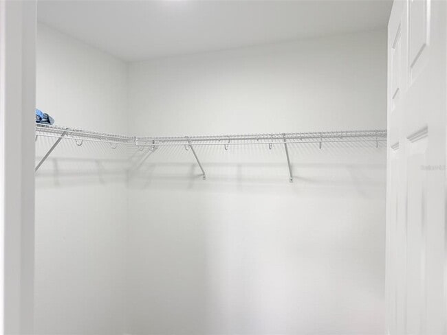 Building Photo - 11131 Sundrift Dr