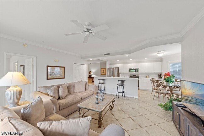 Building Photo - 28611 Carriage Home Dr