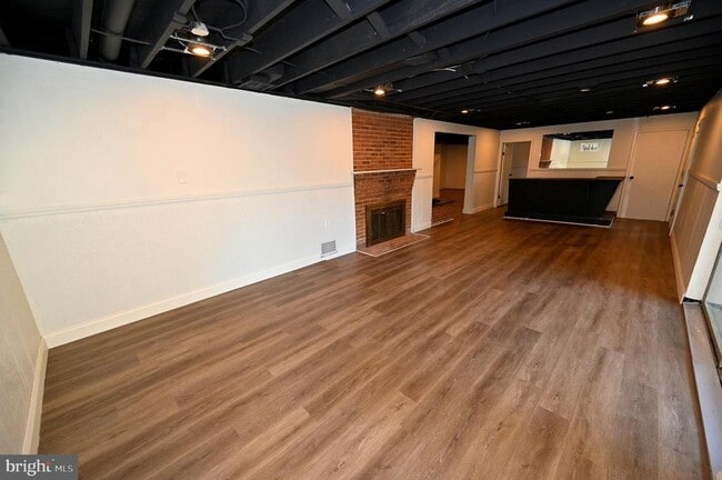 Building Photo - 2509 Eliot Pl