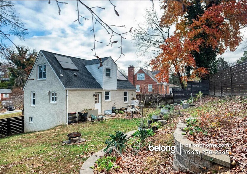 Building Photo - 3527 28th Pkwy