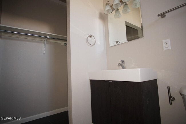 Building Photo - 6262 Woodrow Bean Transmountain