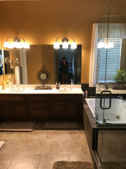 Building Photo - 25661 Frost Ln