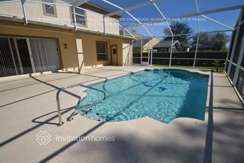 Building Photo - 318 Turnstone Way