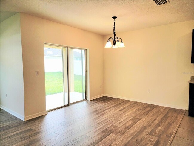 Building Photo - 4986 SW 97th Pl