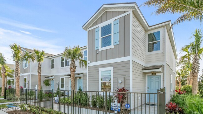 Building Photo - 24 Palmetto Rdg Rd