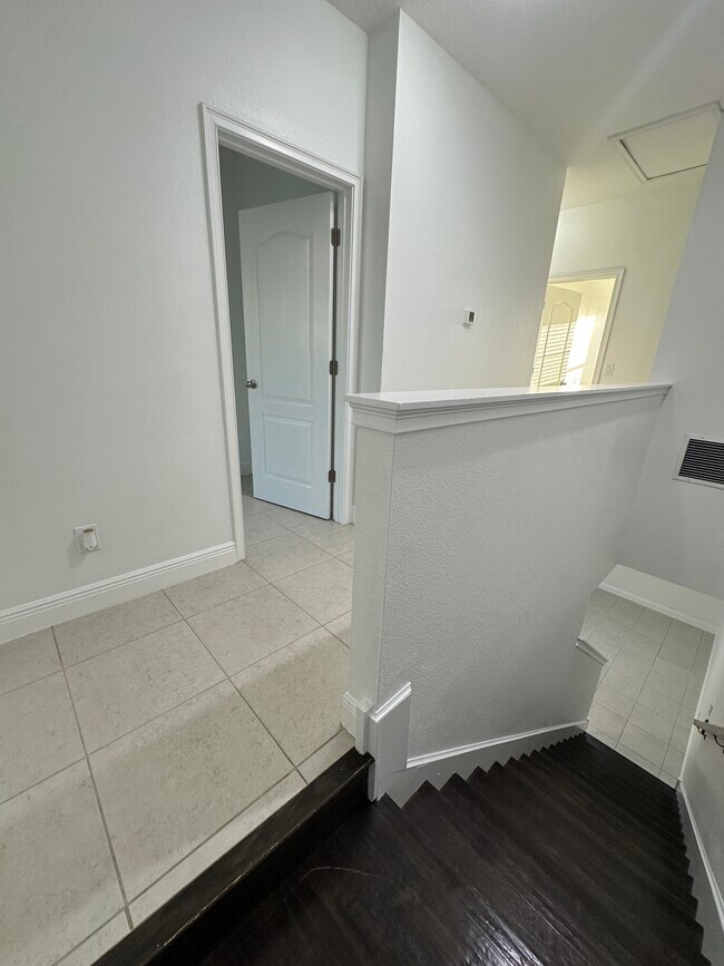 Building Photo - 15479 Sugar Citrus Dr