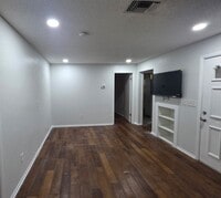 Building Photo - 4363 Azora Rd