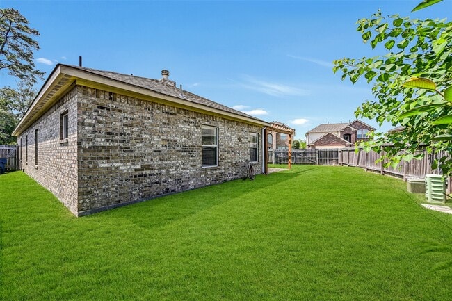 Building Photo - 3400 Volterra Cir