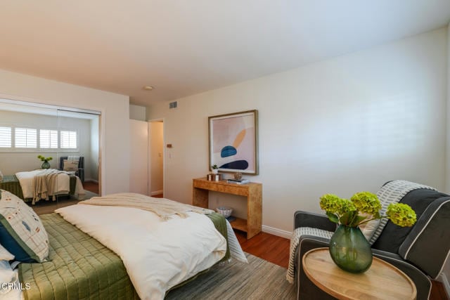 Building Photo - 120 S Sierra Madre Blvd