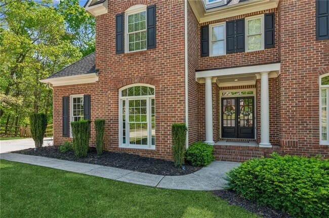 Building Photo - 4750 Spring Wood Trace
