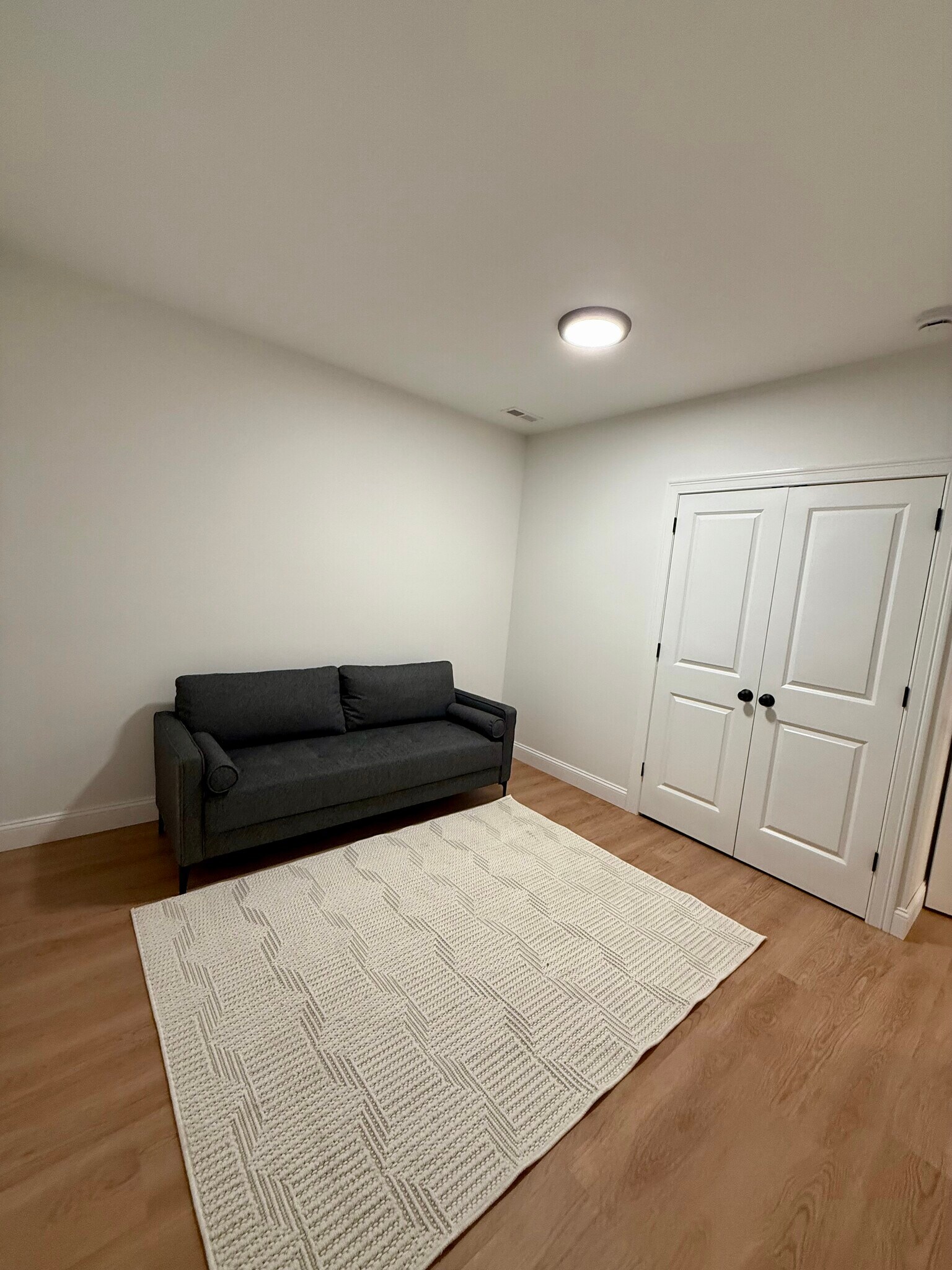 Building Photo - 55 Foster Rd