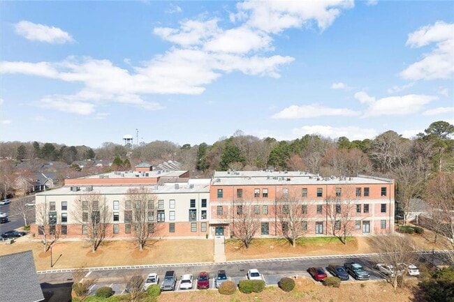 Building Photo - 1756 Liberty Ln