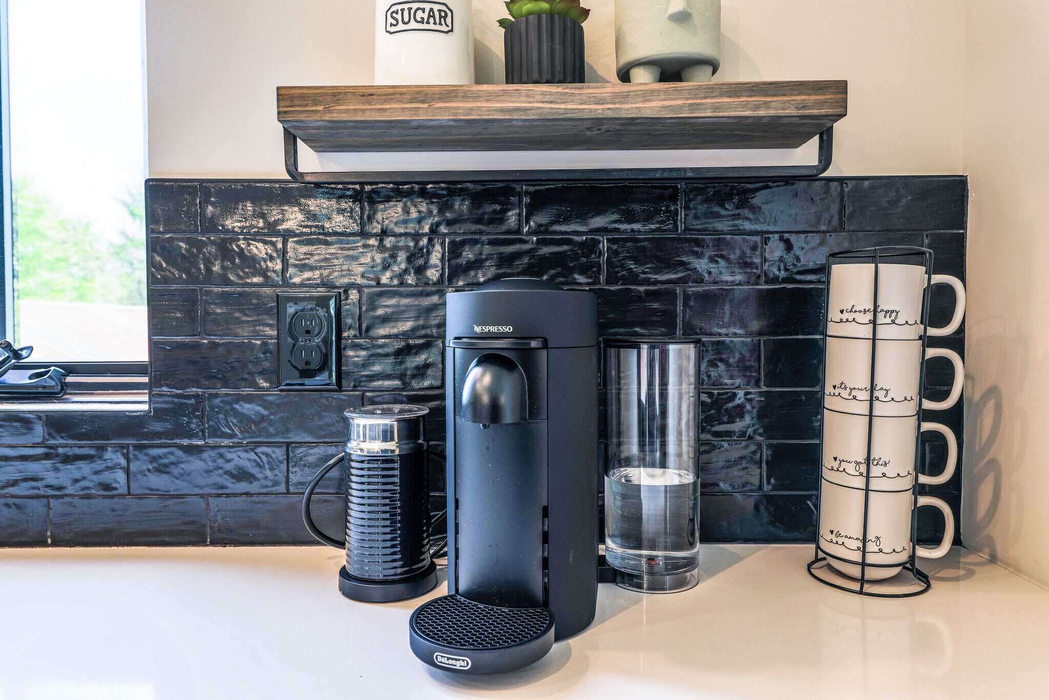 Building Photo - 362 Zimpfer St