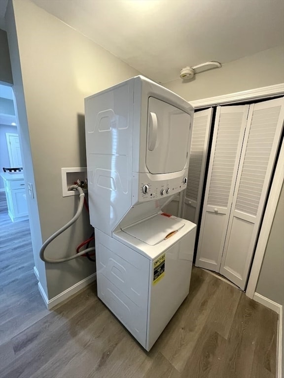 Building Photo - 271 Beacon St