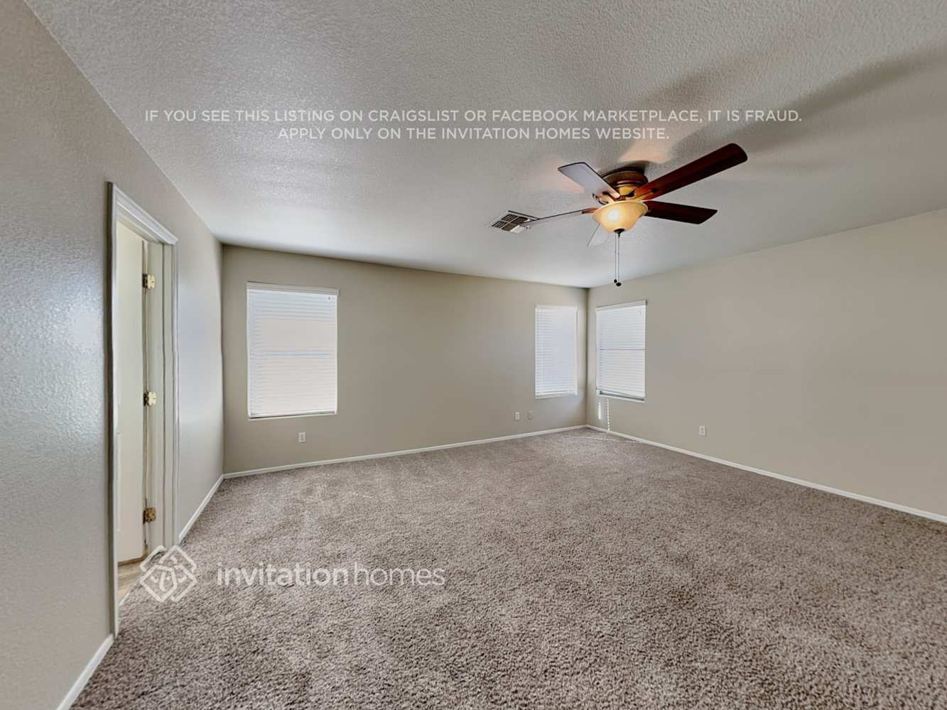 Building Photo - 6419 W Seldon Ln