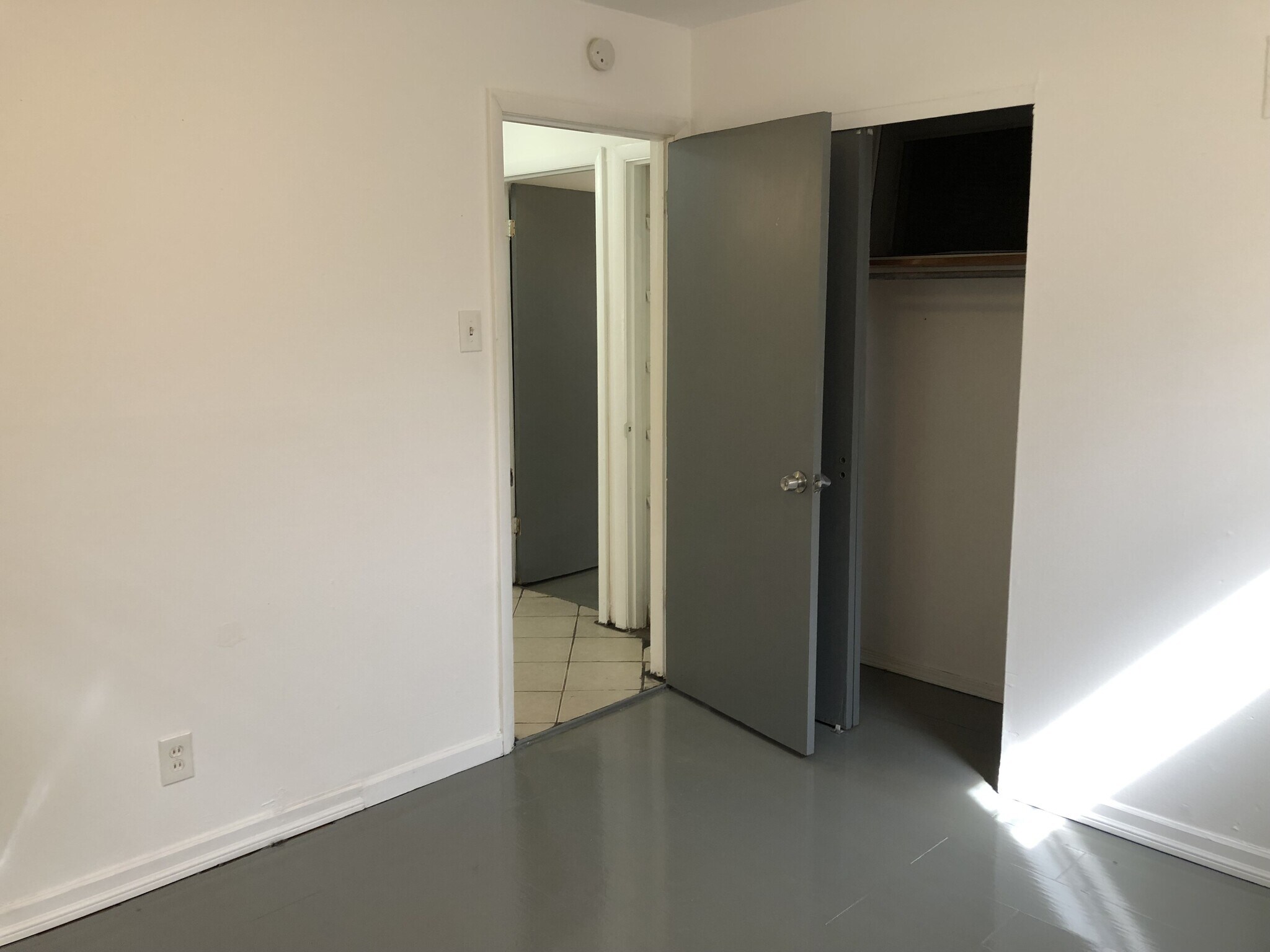 Building Photo - 5603 Wilborn Dr