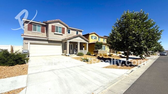Building Photo - 10732 Quarter Horse Ave