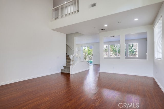 Building Photo - 321 N Riley Ct