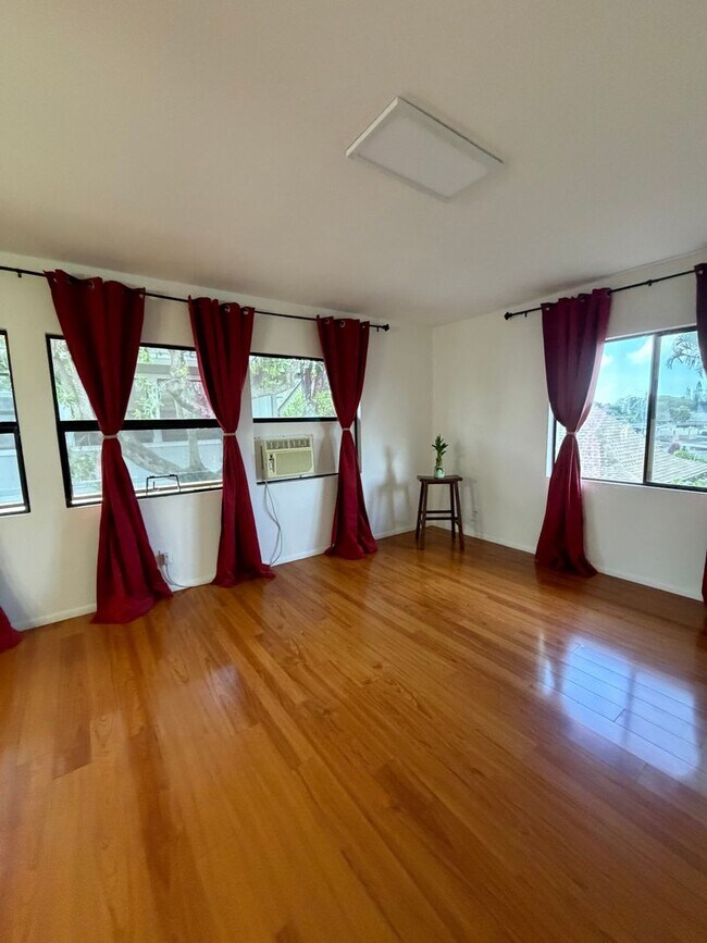 Building Photo - Mililani Townhome for Rent – Discounted Rent with Weekly Showing Agreement