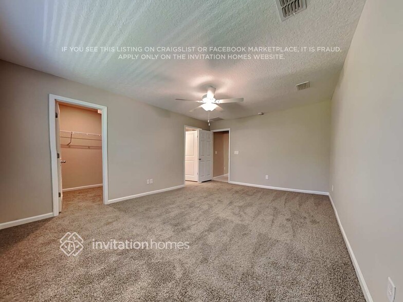 Building Photo - 669 Cherry Ridge Dr
