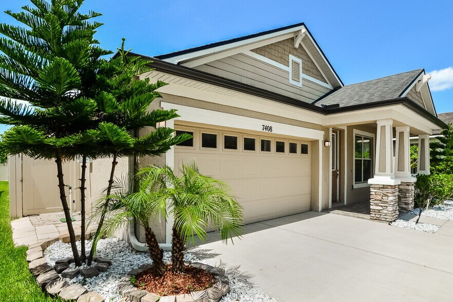 Building Photo - 7408 Azalea Cove Cir