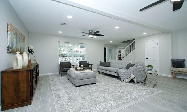 Building Photo - 25607 Pecan Valley Cir