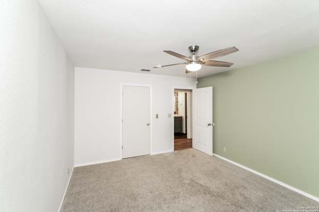 Building Photo - 30715 Onion Creek