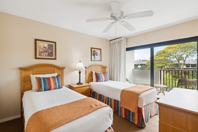 Building Photo - 600 Neapolitan Way