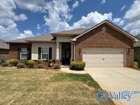 Building Photo - 609 Willow Crest Ln SW
