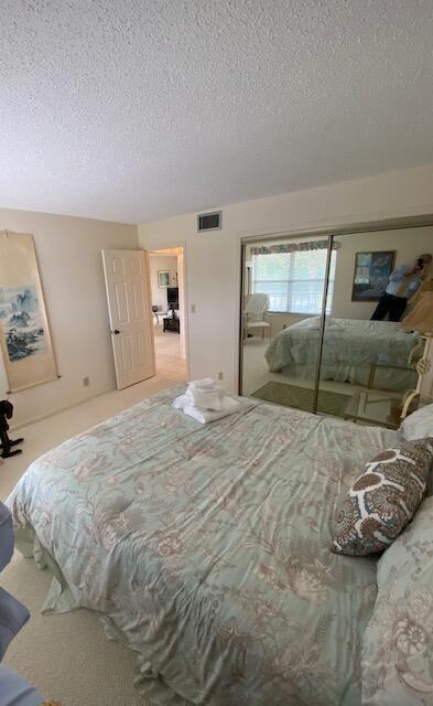 Building Photo - 1604 Clubhouse Cir