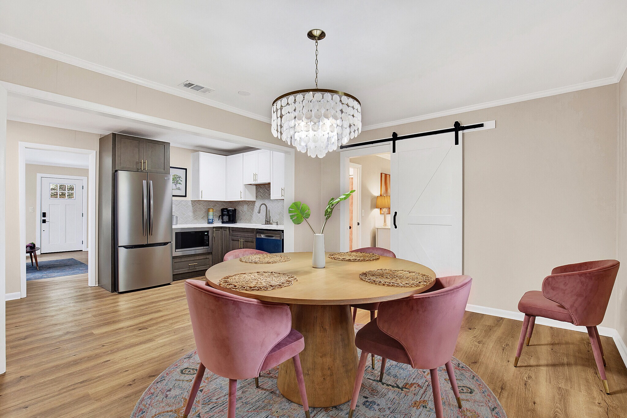 Building Photo - 1912 Hawthorne St