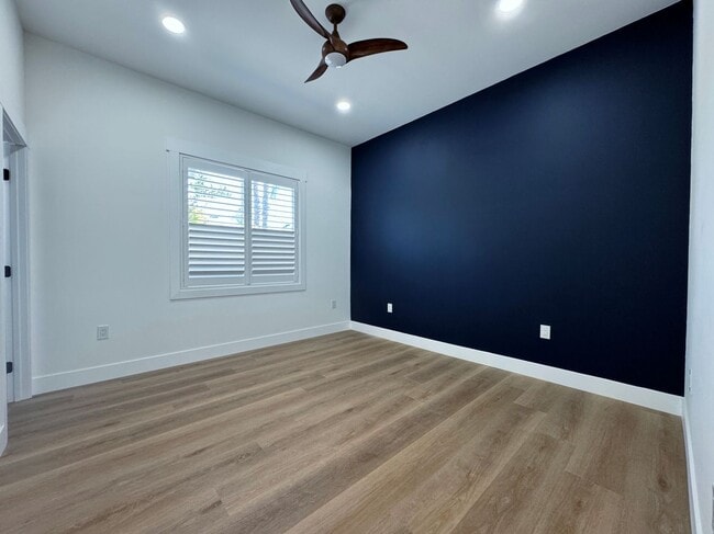 Building Photo - Brand-New 2026 Built 2 Bed / 2 Bath Single-Level ADU with Private Entrance