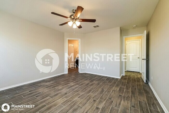 Building Photo - 1723 ASPEN SILVER, SAN ANTONIO, TX 78245