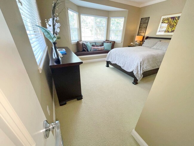 Building Photo - KAI MALU IN WAILEA, LUXURY 3bed/2.5bath Townhome with Wonderful Ocean Views, exquisitely Furnishe...