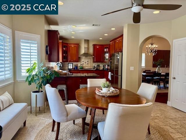 Building Photo - 3862 Sheffield Cir