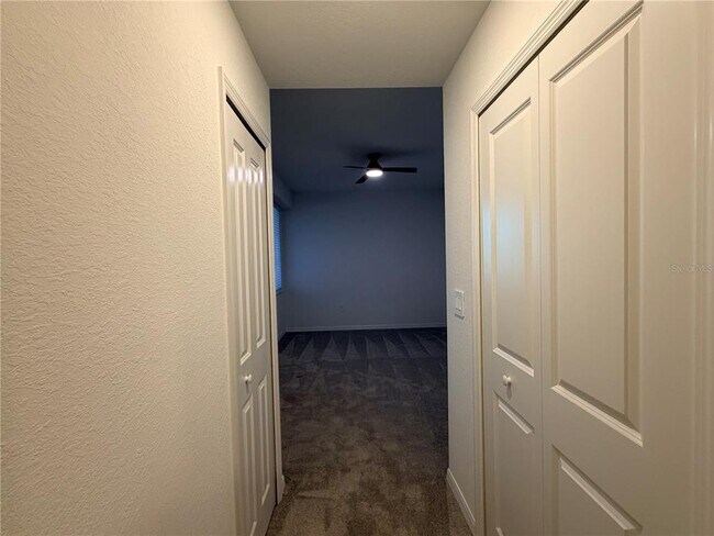 Building Photo - 17560 Opal Sand Dr