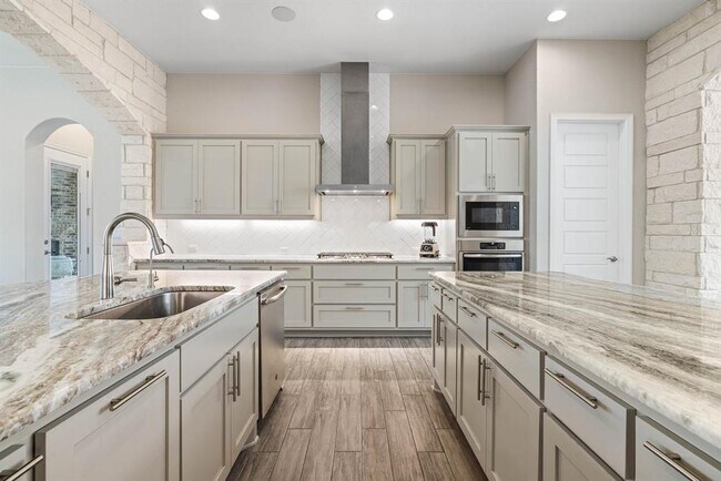 Building Photo - 4205 Lynette Ln