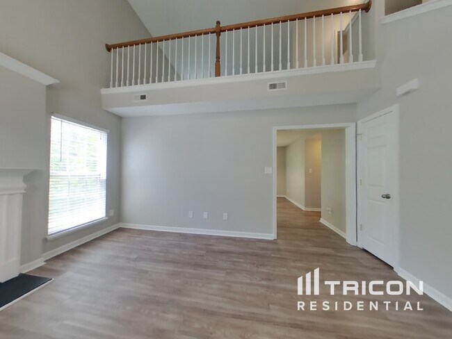 Building Photo - 5935 Laurenfield Dr