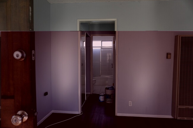 Building Photo - 12027 Ayres Ave