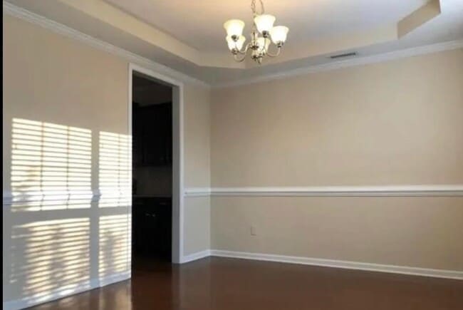 Building Photo - 4248 Brintons Cottage St