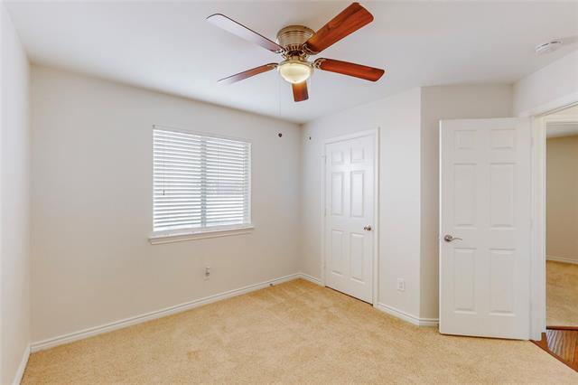 Building Photo - 5425 Bryce Canyon Dr