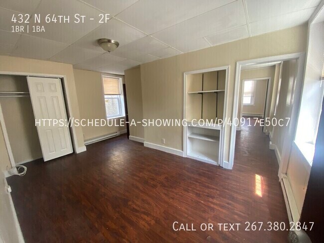 Building Photo - 432 N 64th St