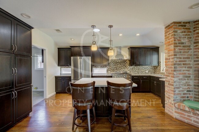 Building Photo - Charming Bel Air Estates Home with Modern ...