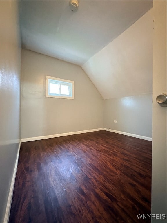 Building Photo - 201 Lemon St