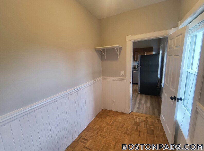 Building Photo - 900 Massachusetts Ave