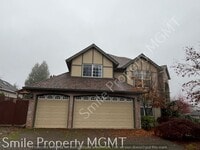 Building Photo - single house